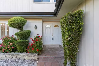 5121 Oconto, Rancho Palos Verdes, CA 90275 - Photo 12