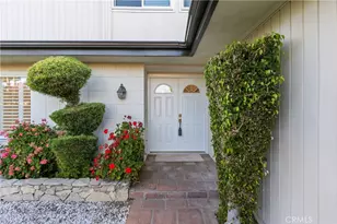 5121 Oconto, Rancho Palos Verdes, CA 90275 - Photo 12