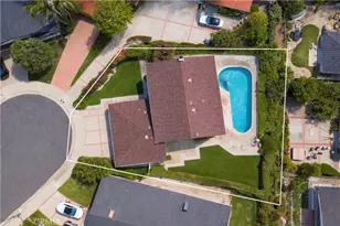 5121 Oconto, Rancho Palos Verdes, CA 90275 - Photo 58