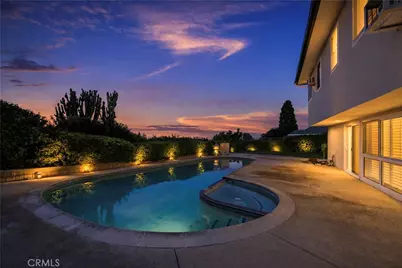 5121 Oconto, Rancho Palos Verdes, CA 90275 - Photo 10