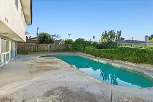 5121 Oconto, Rancho Palos Verdes, CA 90275 - Photo 50