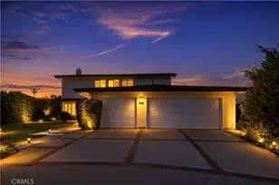5121 Oconto, Rancho Palos Verdes, CA 90275 - Photo 56