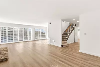 5121 Oconto, Rancho Palos Verdes, CA 90275 - Photo 16