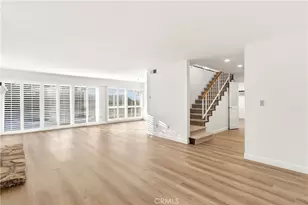 5121 Oconto, Rancho Palos Verdes, CA 90275 - Photo 16