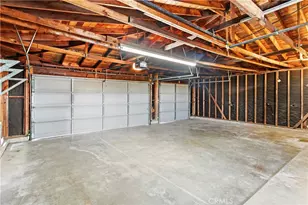 5121 Oconto, Rancho Palos Verdes, CA 90275 - Photo 52