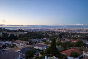 5121 Oconto, Rancho Palos Verdes, CA 90275 - Photo 64