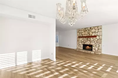 5121 Oconto, Rancho Palos Verdes, CA 90275 - Photo 20