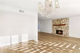 5121 Oconto, Rancho Palos Verdes, CA 90275 - Photo 20