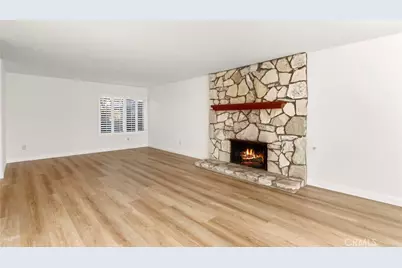 5121 Oconto, Rancho Palos Verdes, CA 90275 - Photo 18