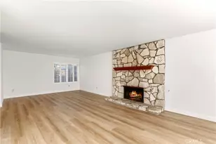 5121 Oconto, Rancho Palos Verdes, CA 90275 - Photo 18