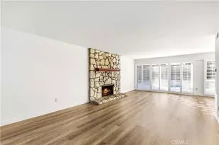 5121 Oconto, Rancho Palos Verdes, CA 90275 - Photo 14