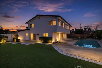 5121 Oconto, Rancho Palos Verdes, CA 90275 - Photo 54