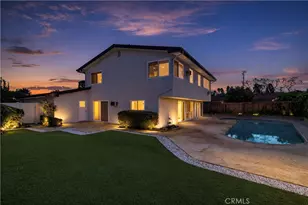 5121 Oconto, Rancho Palos Verdes, CA 90275 - Photo 54