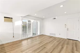 5121 Oconto, Rancho Palos Verdes, CA 90275 - Photo 24
