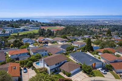 5121 Oconto, Rancho Palos Verdes, CA 90275 - Photo 60