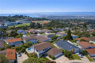 5121 Oconto, Rancho Palos Verdes, CA 90275 - Photo 60