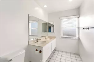 5121 Oconto, Rancho Palos Verdes, CA 90275 - Photo 34