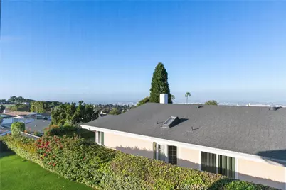 5121 Oconto, Rancho Palos Verdes, CA 90275 - Photo 28