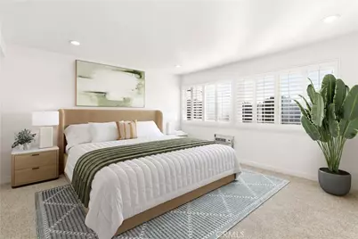5121 Oconto, Rancho Palos Verdes, CA 90275 - Photo 6