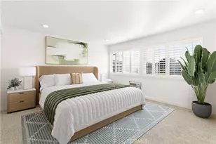5121 Oconto, Rancho Palos Verdes, CA 90275 - Photo 6