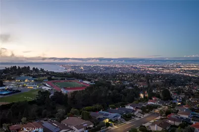 5121 Oconto, Rancho Palos Verdes, CA 90275 - Photo 68