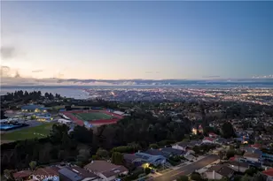 5121 Oconto, Rancho Palos Verdes, CA 90275 - Photo 68