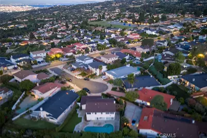 5121 Oconto, Rancho Palos Verdes, CA 90275 - Photo 74