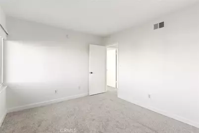 5121 Oconto, Rancho Palos Verdes, CA 90275 - Photo 42