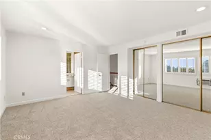 5121 Oconto, Rancho Palos Verdes, CA 90275 - Photo 36