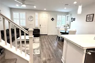 268 S Auburn Heights, Anaheim Hills, CA 92807 - Photo 16