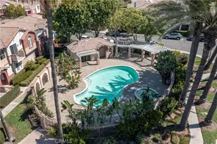 112 Santa Barbara Ct, Lake Forest, CA 92610 - Photo 46