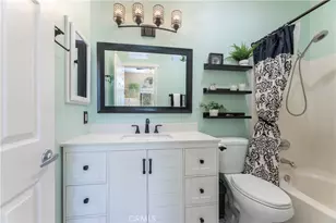 112 Santa Barbara Ct, Lake Forest, CA 92610 - Photo 36
