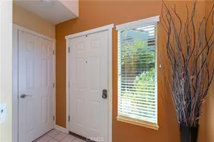 112 Santa Barbara Ct, Lake Forest, CA 92610 - Photo 14