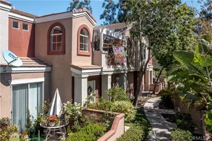 112 Santa Barbara Ct, Lake Forest, CA 92610 - Photo 8