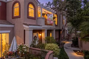 112 Santa Barbara Ct, Lake Forest, CA 92610 - Photo 50