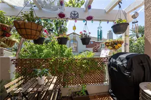 112 Santa Barbara Ct, Lake Forest, CA 92610 - Photo 42