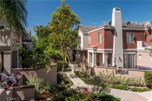 112 Santa Barbara Ct, Lake Forest, CA 92610 - Photo 2