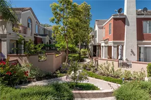 112 Santa Barbara Ct, Lake Forest, CA 92610 - Photo 6