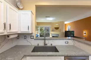 112 Santa Barbara Ct, Lake Forest, CA 92610 - Photo 26