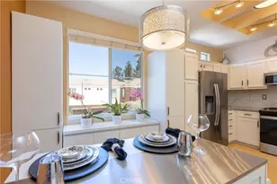 112 Santa Barbara Ct, Lake Forest, CA 92610 - Photo 22