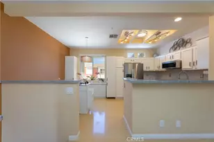 112 Santa Barbara Ct, Lake Forest, CA 92610 - Photo 20