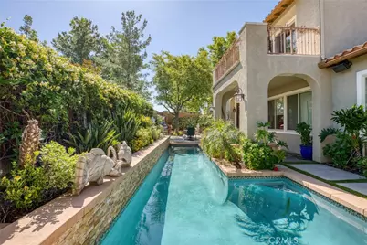 38470 Amateur, Beaumont, CA 92223 - Photo 50
