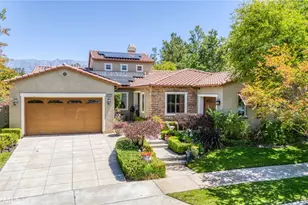 38470 Amateur, Beaumont, CA 92223 - Photo 1
