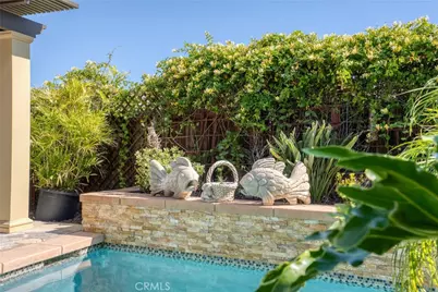 38470 Amateur, Beaumont, CA 92223 - Photo 46