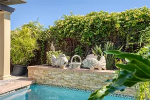 38470 Amateur, Beaumont, CA 92223 - Photo 46