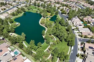 38470 Amateur, Beaumont, CA 92223 - Photo 58
