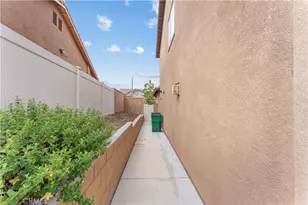 38150 Spring Canyon, Murrieta, CA 92563 - Photo 54
