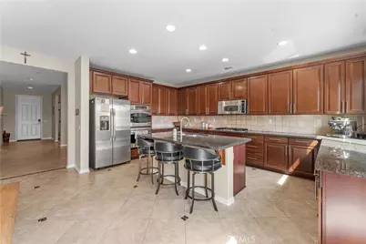 38150 Spring Canyon, Murrieta, CA 92563 - Photo 14