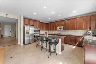 38150 Spring Canyon, Murrieta, CA 92563 - Photo 14