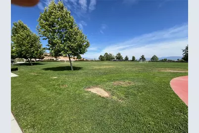 38150 Spring Canyon, Murrieta, CA 92563 - Photo 34